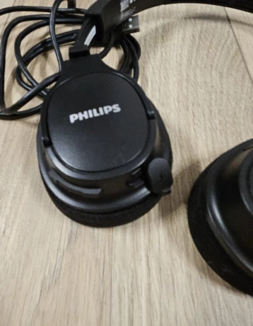 philips-sh402-big-1