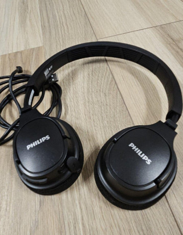 philips-sh402-big-0