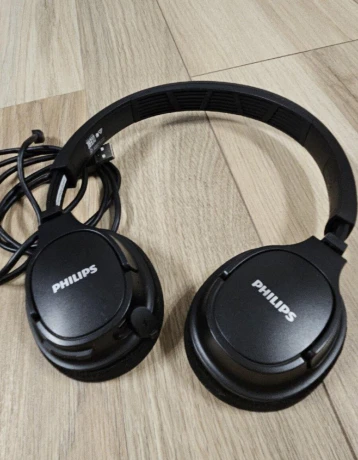 philips-sh402-big-0