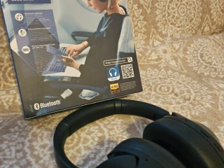 philips-tah-8506bk-bluetooth