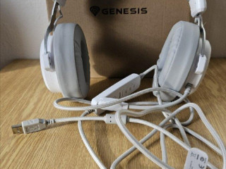 herne-sluchadla-genesis-neon-764