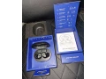 steelseries-arctis-gamebuds-small-0