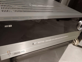 harman-kardon-avr-745-sacddvd-47