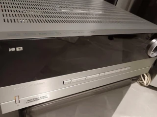 harman-kardon-avr-745-sacddvd-47