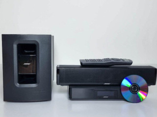 bose-cinemate-120-akcia-bluetooth-wi-fi-spotify-inter