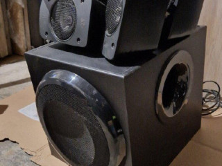 domace-kino-51-logitech-z906
