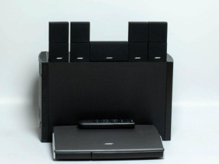 bose-lifestyle-v25