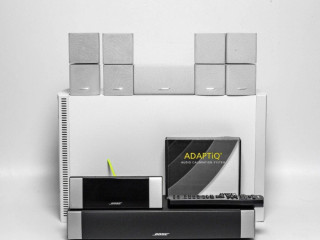 bose-lifestyle-v20-posta-zdarma