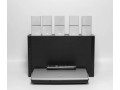 bose-lifestyle-t20-bluetooth-small-0