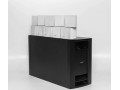 bose-lifestyle-t20-bluetooth-small-1
