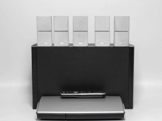 bose-lifestyle-t20-bluetooth
