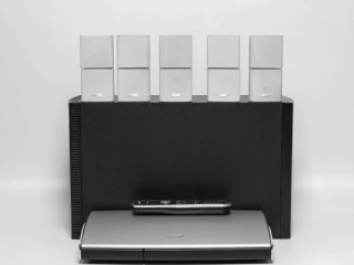 bose-lifestyle-t20-bluetooth