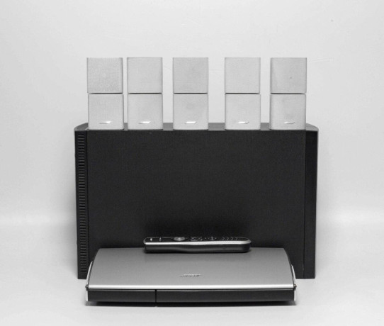 bose-lifestyle-t20-bluetooth-big-0