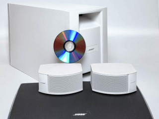 bose-lifestyle-soundtouch-235