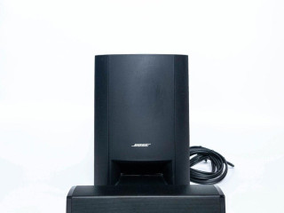 bose-cinemate-15-posta-zdarma