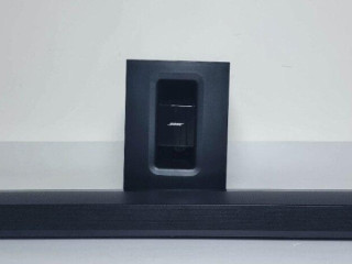 bose-cinemate-1-sr