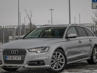 audi-a6-allroad-30-tdi-bit-quattro-tiptronic