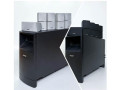 bose-acoustimass-10-series-iv-ciernystrieborny-small-0