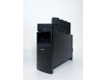 bose-acoustimass-10-series-iv-ciernystrieborny-small-2