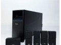 bose-acoustimass-10-series-iv-ciernystrieborny-small-4