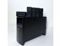bose-acoustimass-10-series-iv-ciernystrieborny-small-3