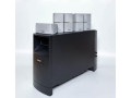 bose-acoustimass-10-series-iv-ciernystrieborny-small-1