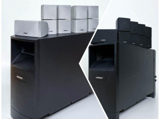 bose-acoustimass-10-series-iv-ciernystrieborny