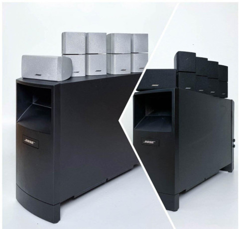 bose-acoustimass-10-series-iv-ciernystrieborny-big-0