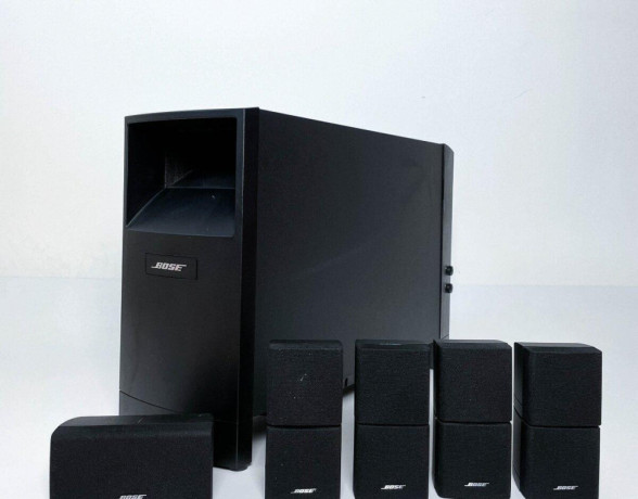 bose-acoustimass-10-series-iv-ciernystrieborny-big-4