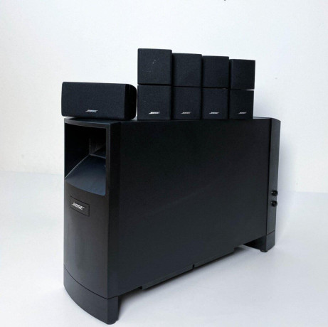 bose-acoustimass-10-series-iv-ciernystrieborny-big-3