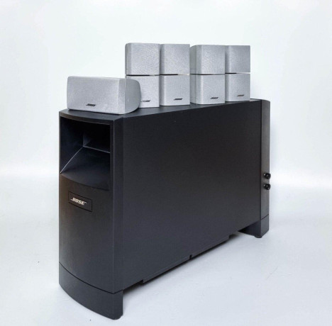 bose-acoustimass-10-series-iv-ciernystrieborny-big-1