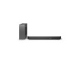 soundbar-philips-tab8507b10-small-2