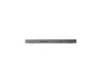 soundbar-philips-tab8507b10-small-1