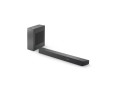 soundbar-philips-tab8507b10-small-0