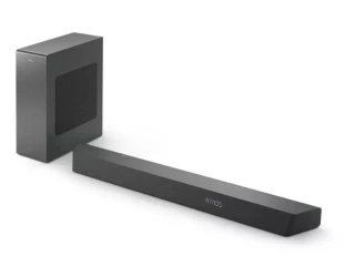 soundbar-philips-tab8507b10