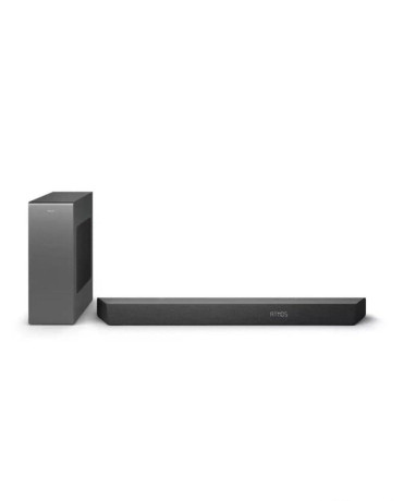 soundbar-philips-tab8507b10-big-2