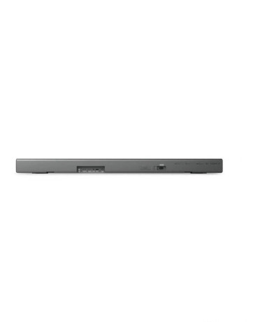 soundbar-philips-tab8507b10-big-1