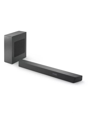 soundbar-philips-tab8507b10-big-0
