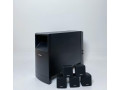 bose-acousticmass-6-lll-cierne-alebo-sive-cube-small-3