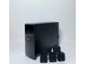 bose-acousticmass-6-lll-cierne-alebo-sive-cube-small-3