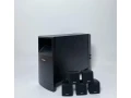 bose-acousticmass-6-lll-cierne-alebo-sive-cube-small-4