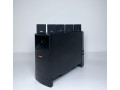 bose-acousticmass-6-lll-cierne-alebo-sive-cube-small-2