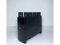 bose-acousticmass-6-lll-cierne-alebo-sive-cube-small-2