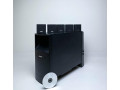 bose-acousticmass-6-lll-cierne-alebo-sive-cube-small-1