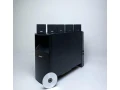 bose-acousticmass-6-lll-cierne-alebo-sive-cube-small-1