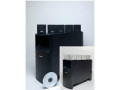 bose-acousticmass-6-lll-cierne-alebo-sive-cube-small-0