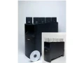 bose-acousticmass-6-lll-cierne-alebo-sive-cube-small-0