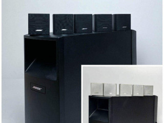 bose-acousticmass-6-lll-cierne-alebo-sive-cube