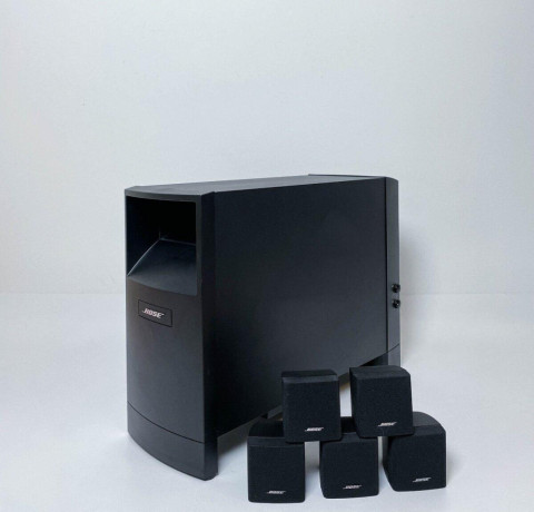 bose-acousticmass-6-lll-cierne-alebo-sive-cube-big-3