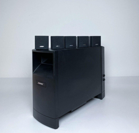 bose-acousticmass-6-lll-cierne-alebo-sive-cube-big-2